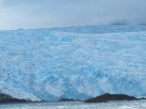 Tag 12 - Canal Sarmiento (86)