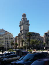 Tag 3 - Montivideo (154)