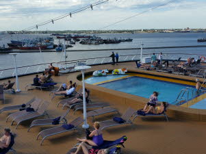 Tag 3 - Montivideo (70)