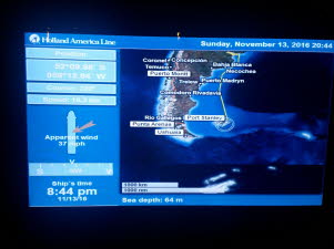 Tag 6 - Falkland (38)