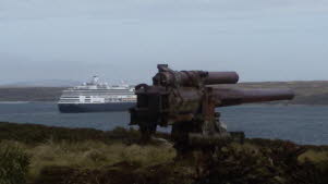 Tag 6 - Falkland (396)