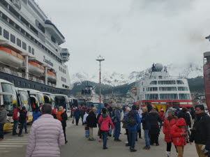 Tag 9 - Ushuai (176)