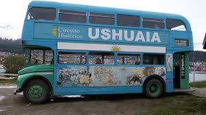 Tag 9 - Ushuai (265)