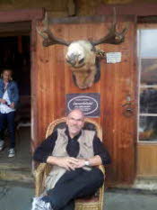 db_Bergen--107----Kopie