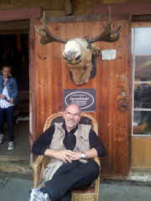 db_Bergen--107----Kopie