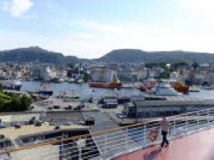 db_Bergen--158----Kopie