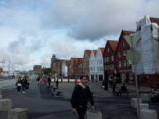 db_Bergen--24----Kopie