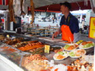 db_Bergen--31----Kopie