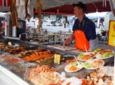 db_Bergen--31----Kopie